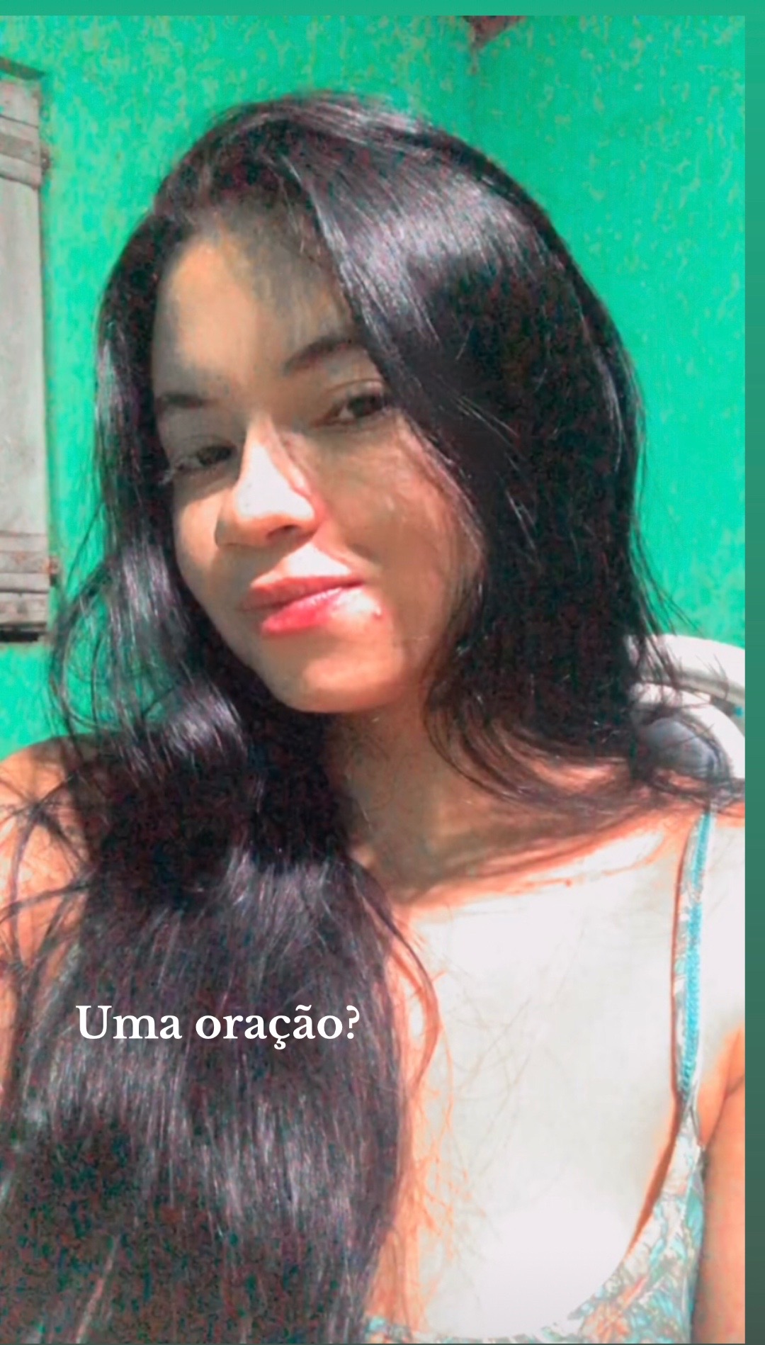 @Marcynha