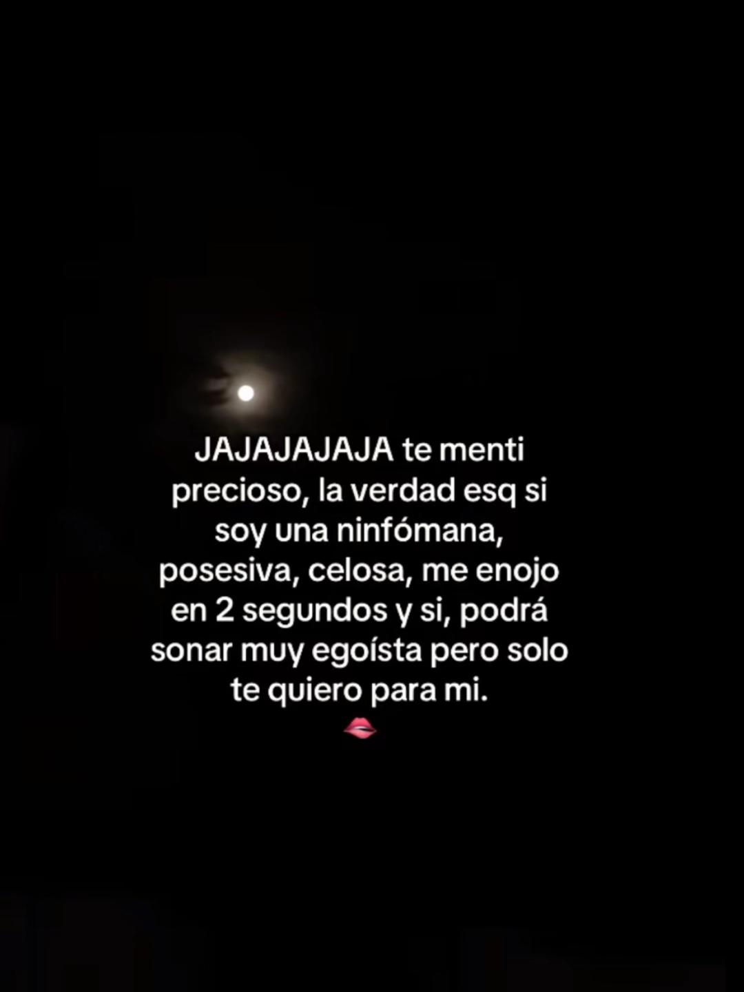 @Caitlyn Quivera