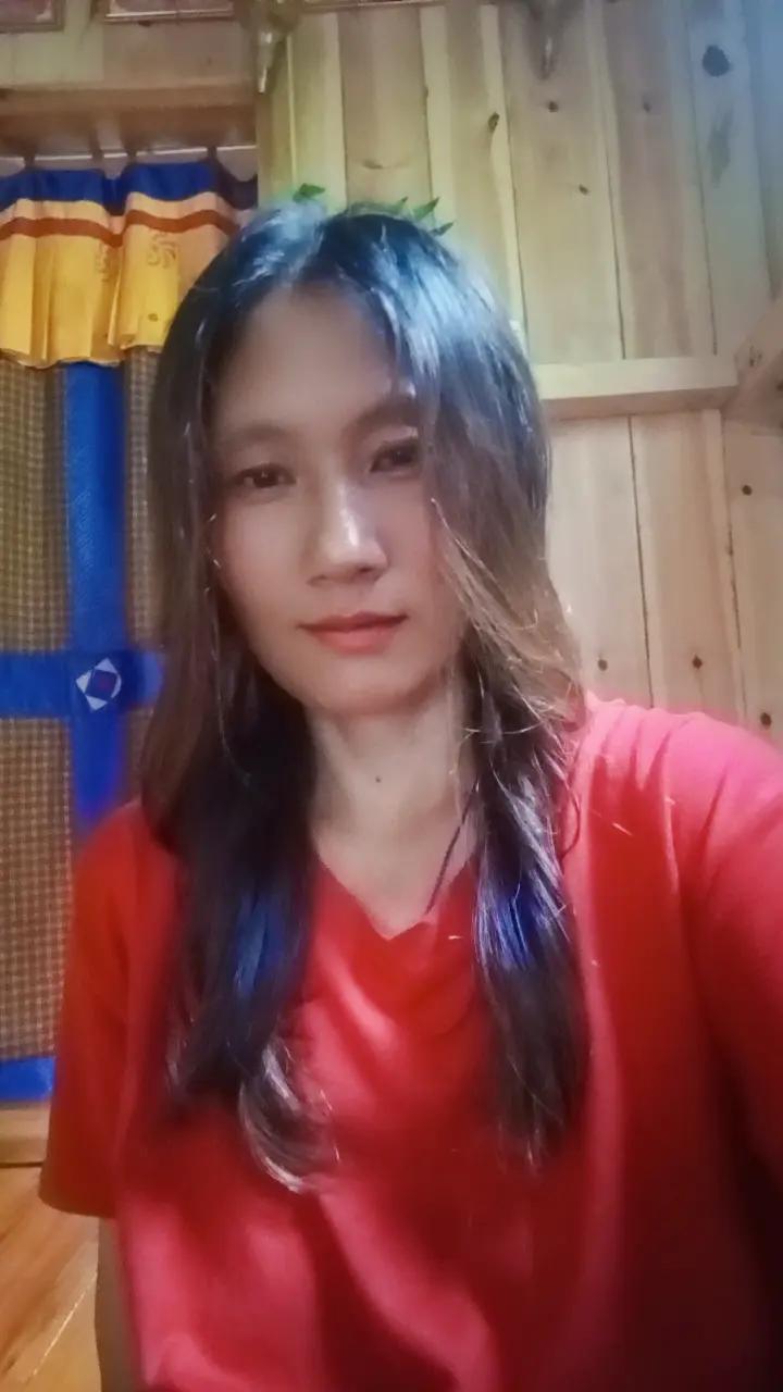@Karma Choden