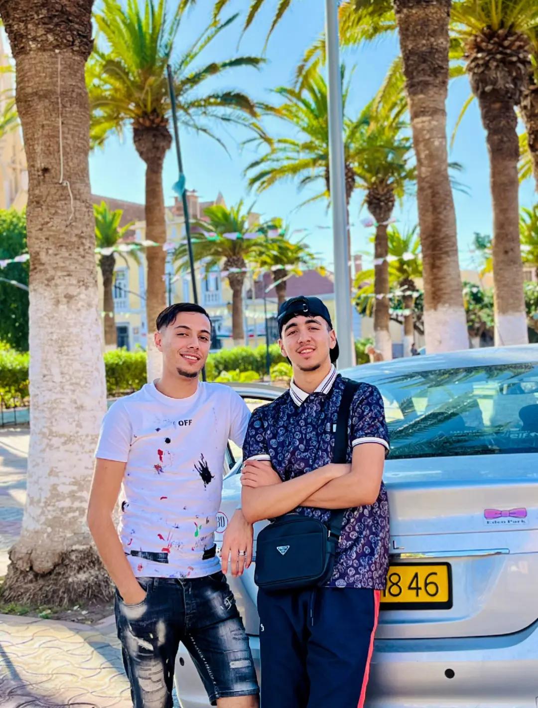@Мoнaмed🇩🇿