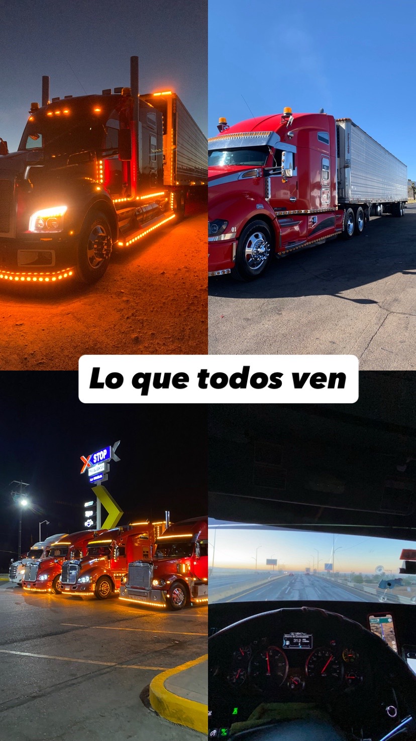 @Almanza