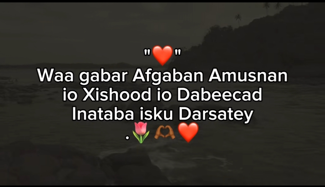@😍F4RH44D🖤