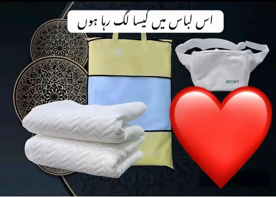 @Mr.Faisal