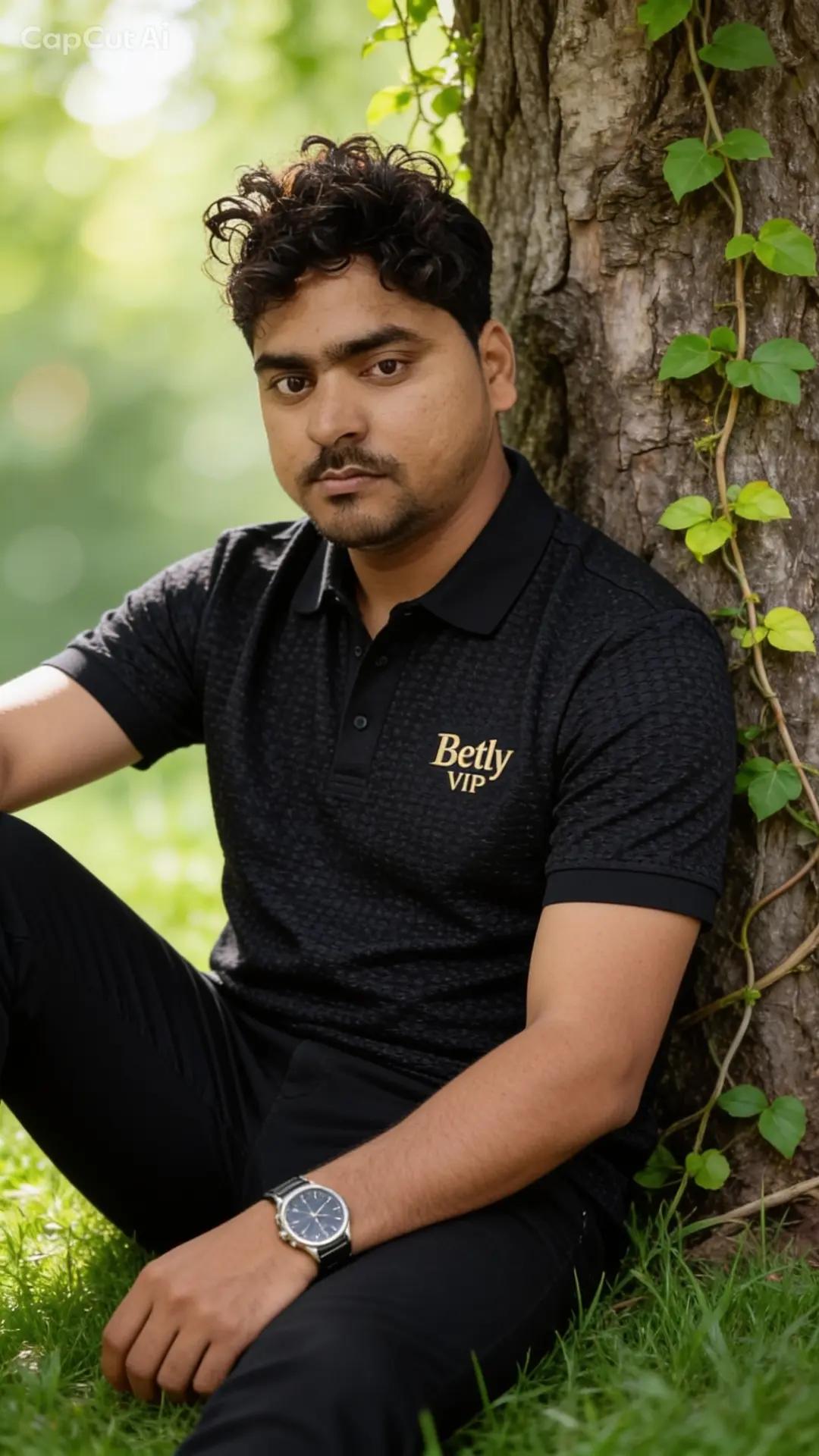 @নুর আলম