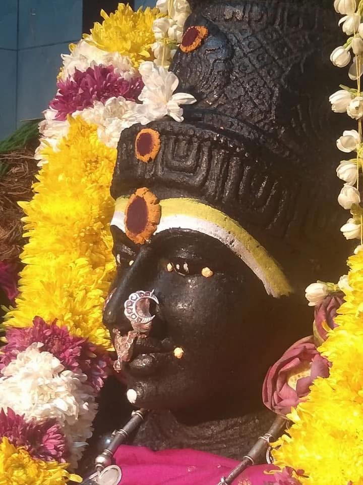 @பாரதி 🌸🌙
