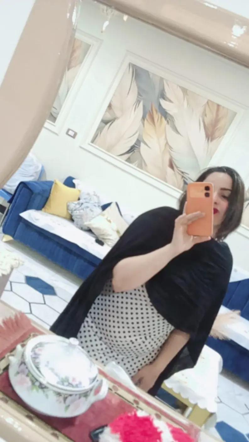 @خاطفة الانظار 🍒