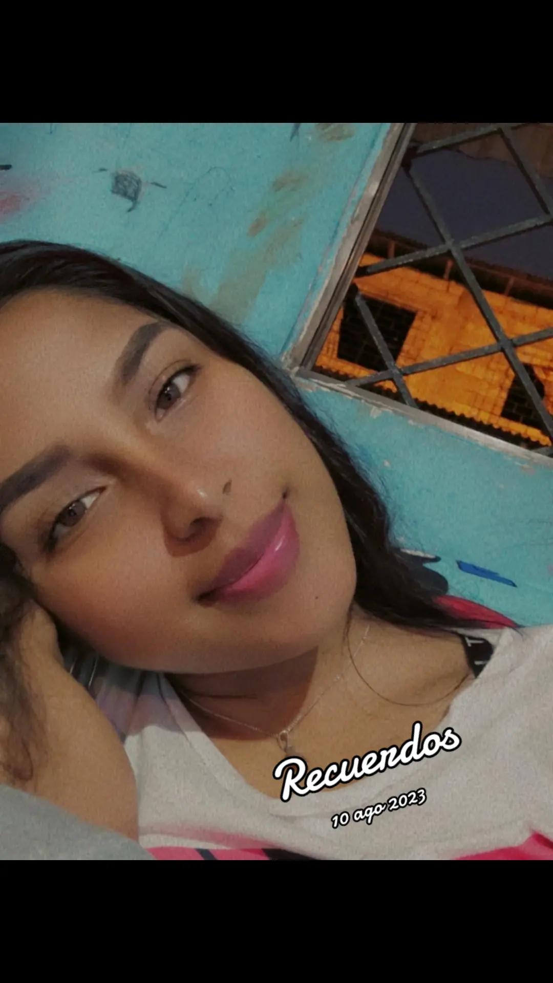 @🌻 JC AC IB 🥰