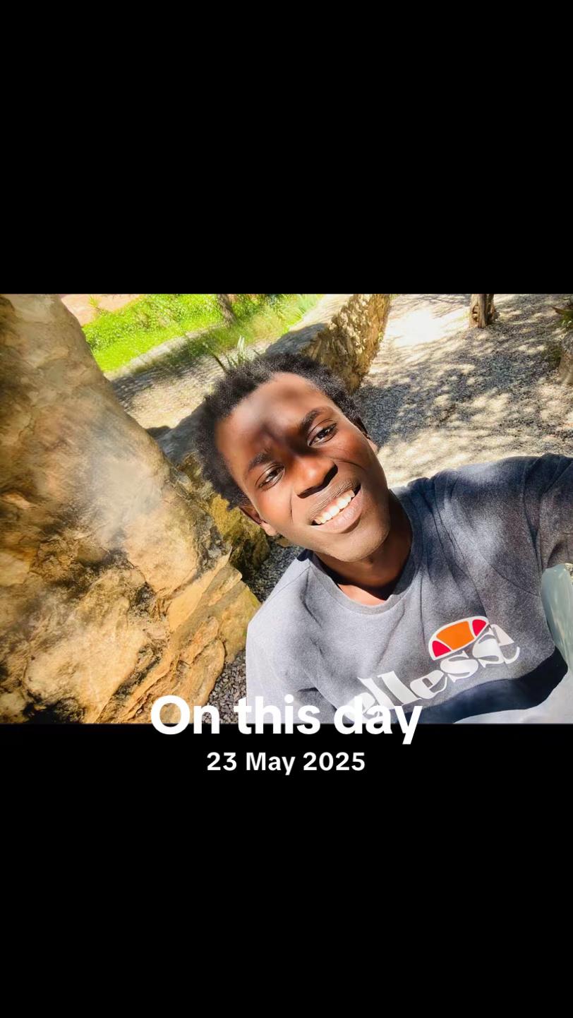 @BONEYZ📌📌📌
