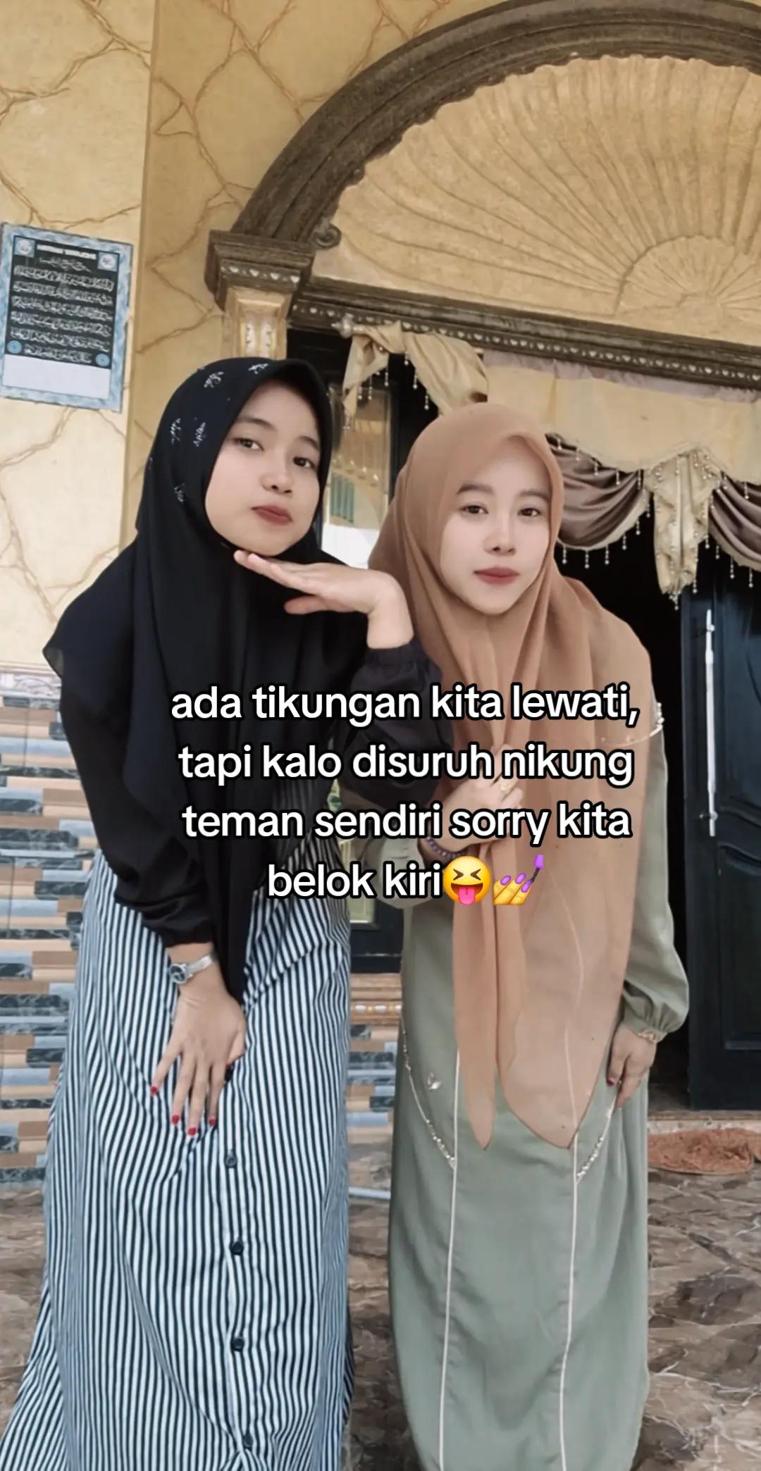 @Ip3hh👑