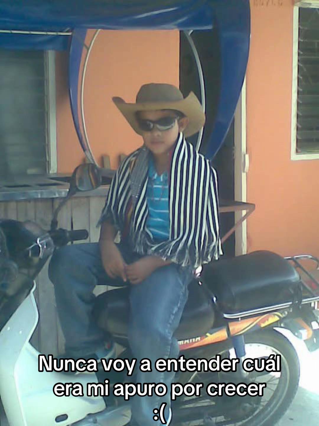 @Andres_sierrra 🧃