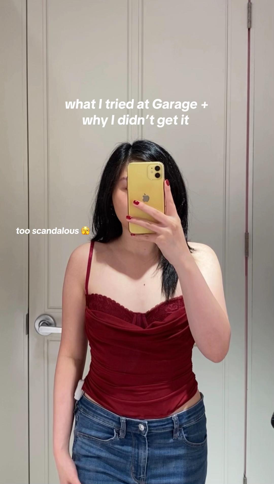 @Amy K