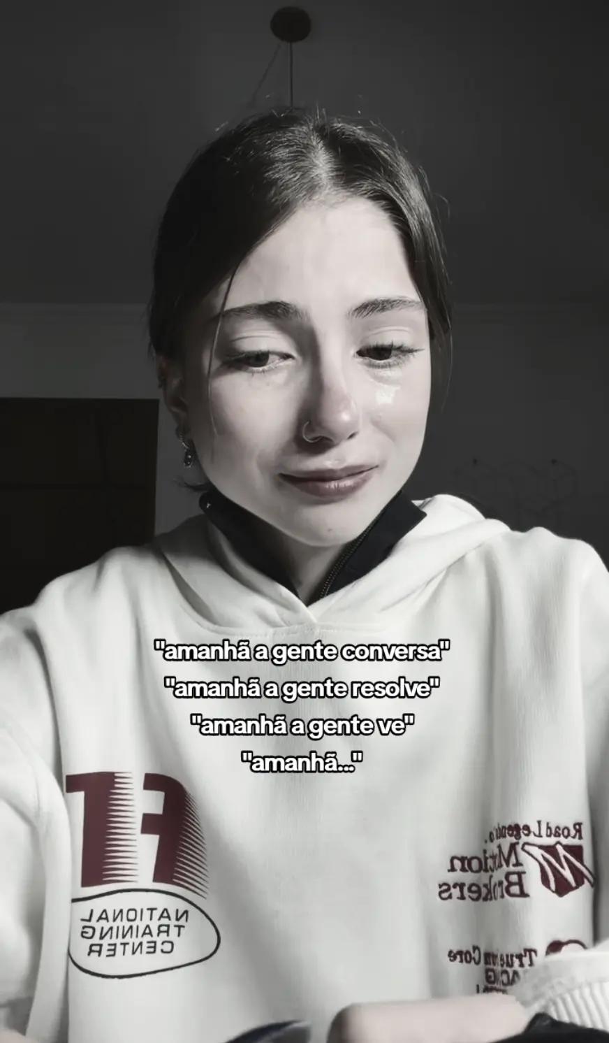 @&sect;ıłv&ordf;