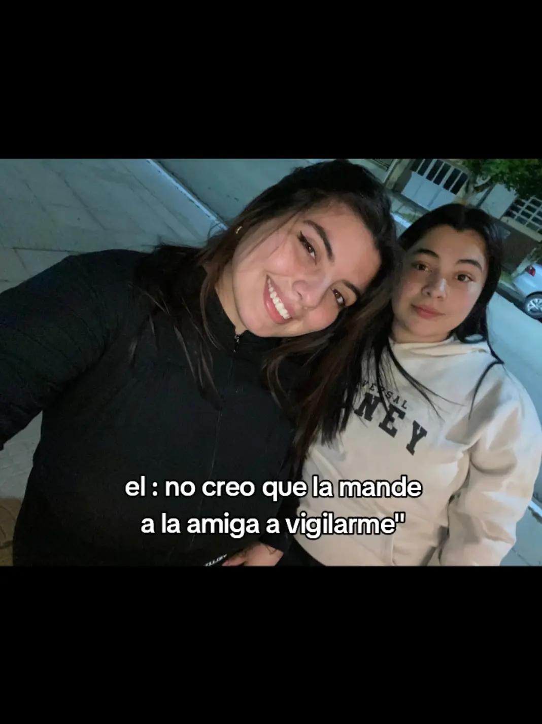 @celeee