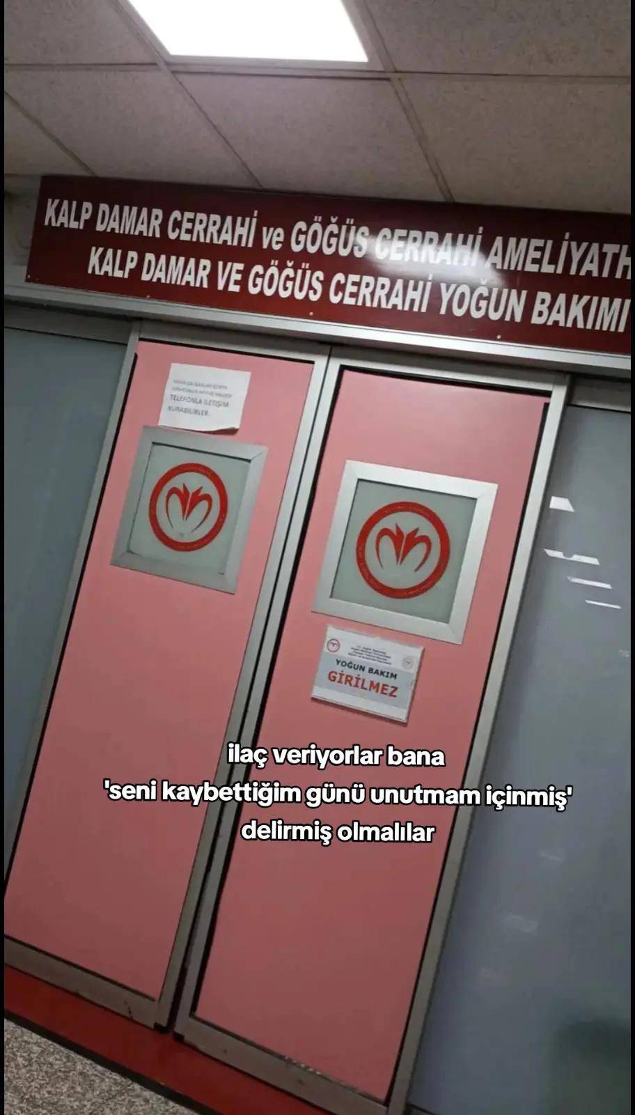 @ssudekaraaslann