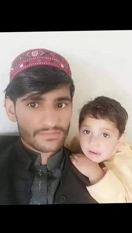 @naseebgull521