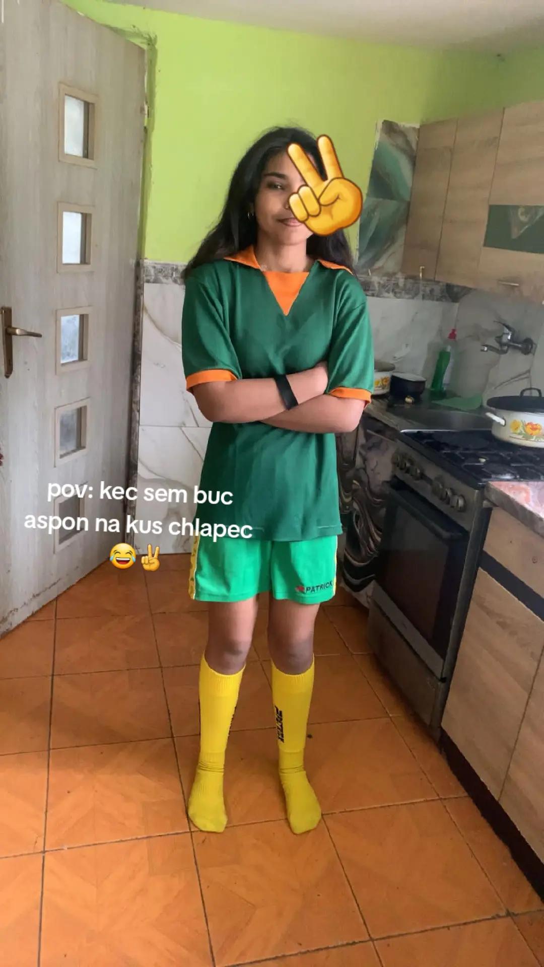 @🎀 Mirk&aelig;❤️