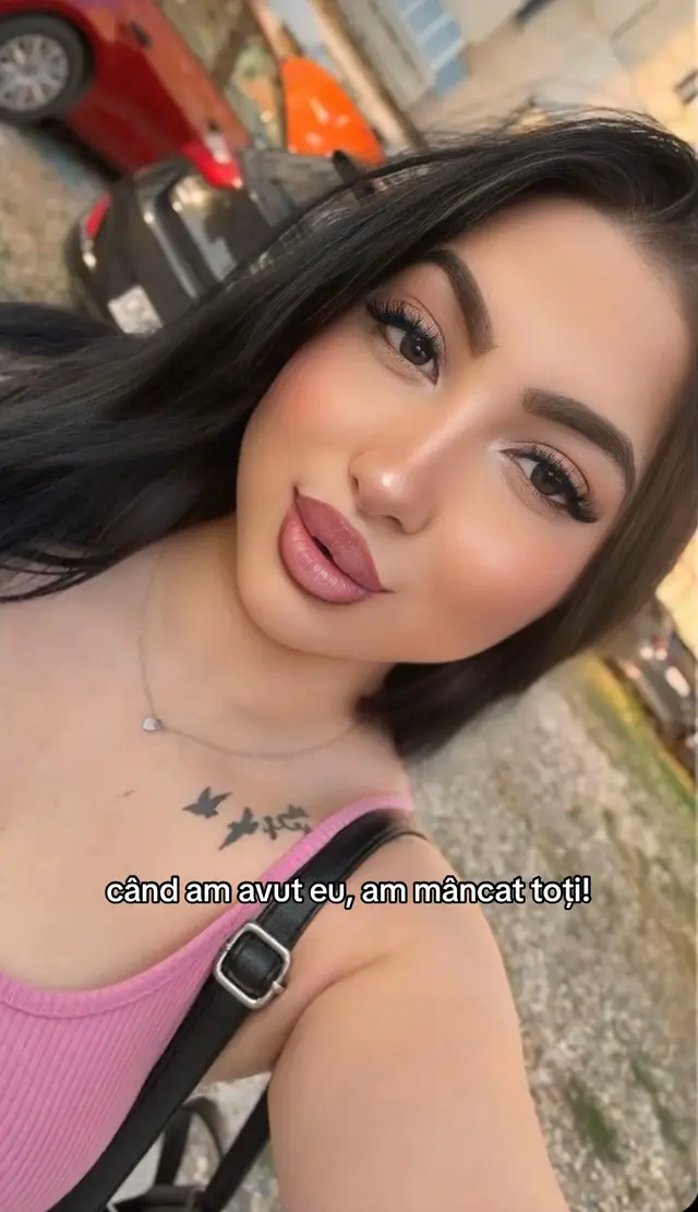 @monalisarotaru