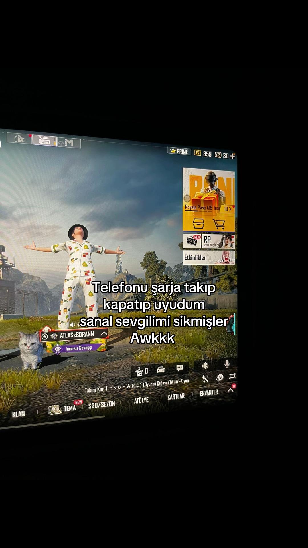 @яei