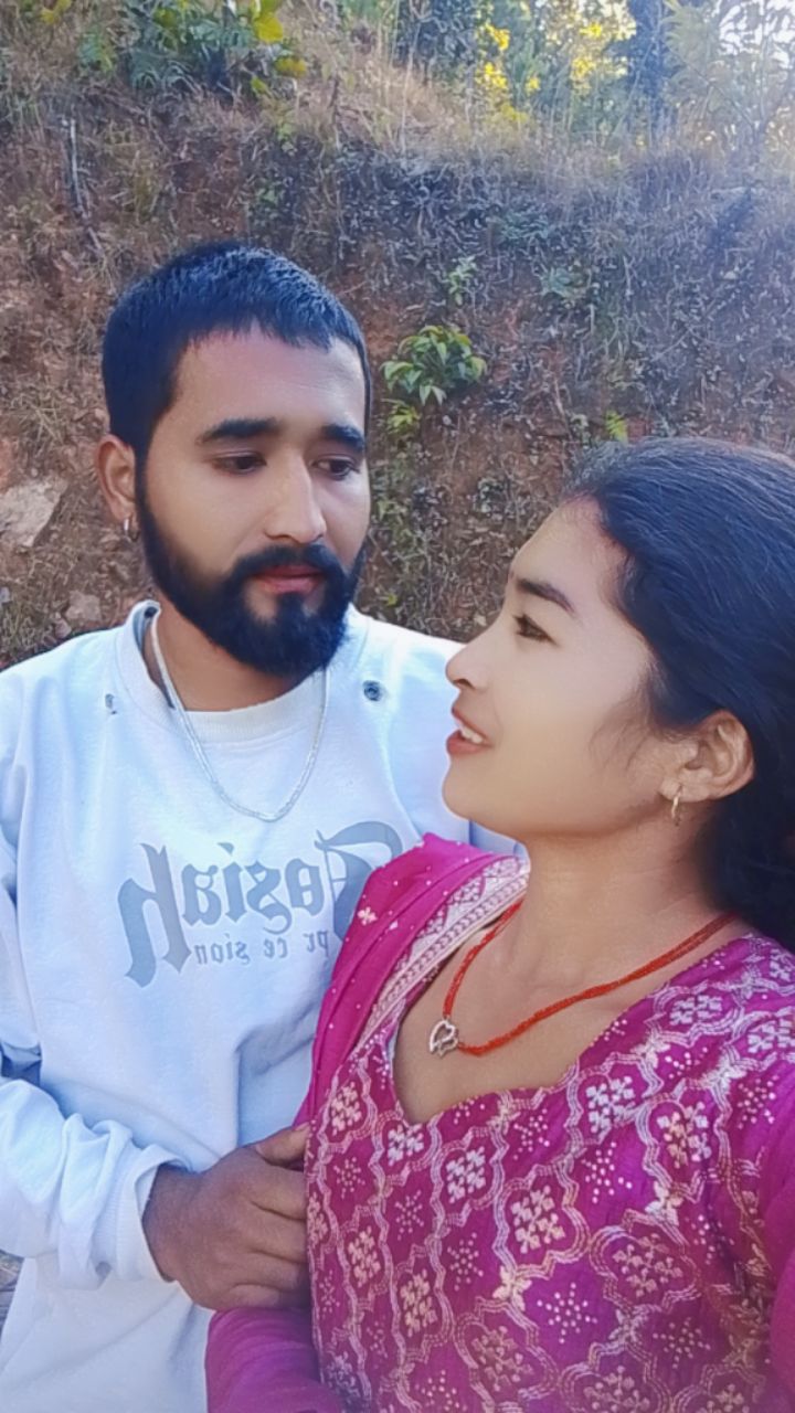 @Sarita Basnet
