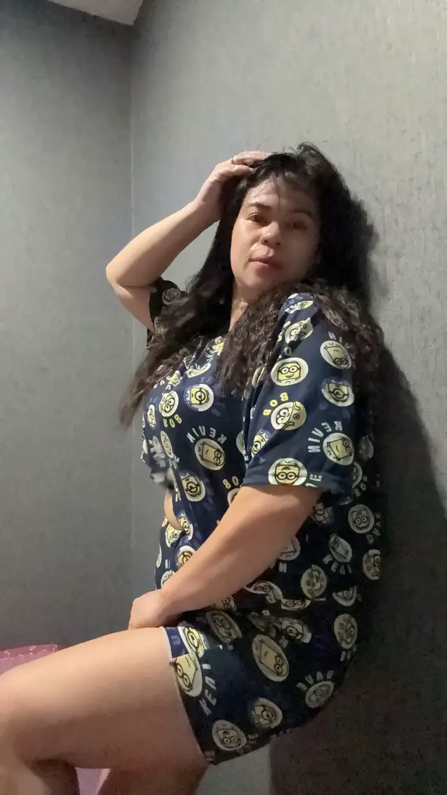 @Langgakris❤️