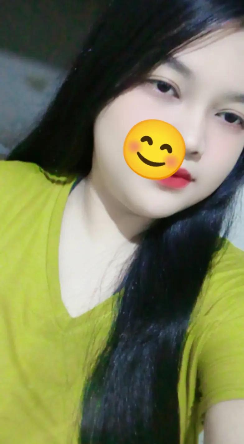@˙⋆✮👑 Queen gemoy˙⋆✮