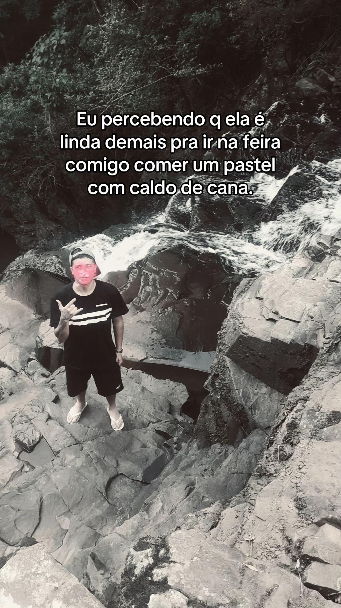 @omarcossillva