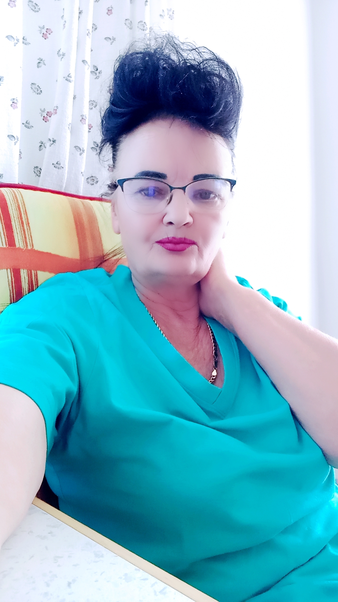 @gheorghita