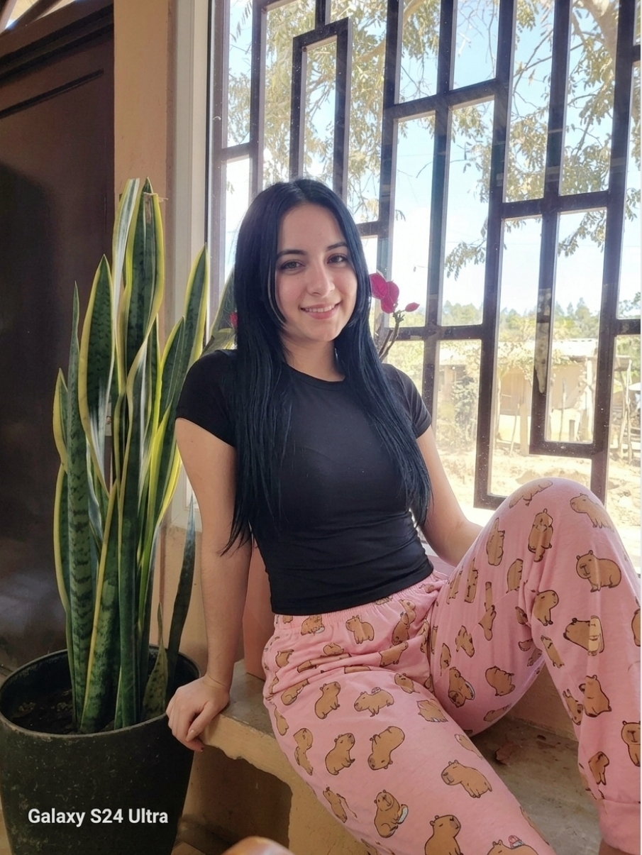 @AbigailFunez18