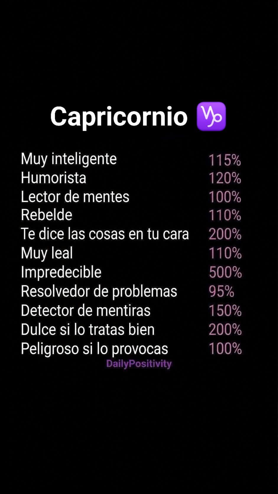 @👑Emmanuelsalinas1989⚓