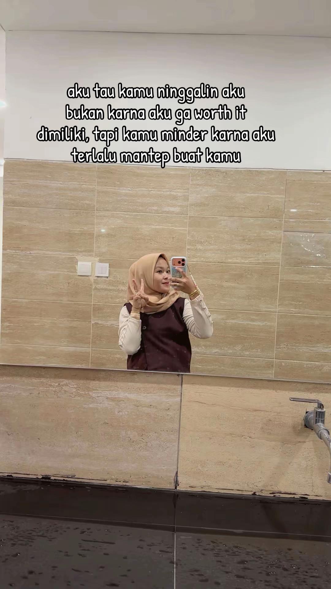 @Kriistin Fb:Kriistin Nugroho
