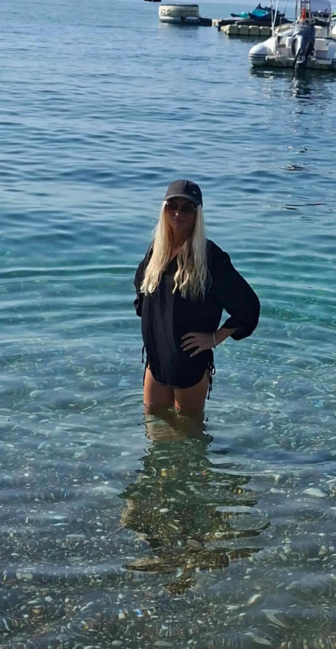 @nena_petrovic