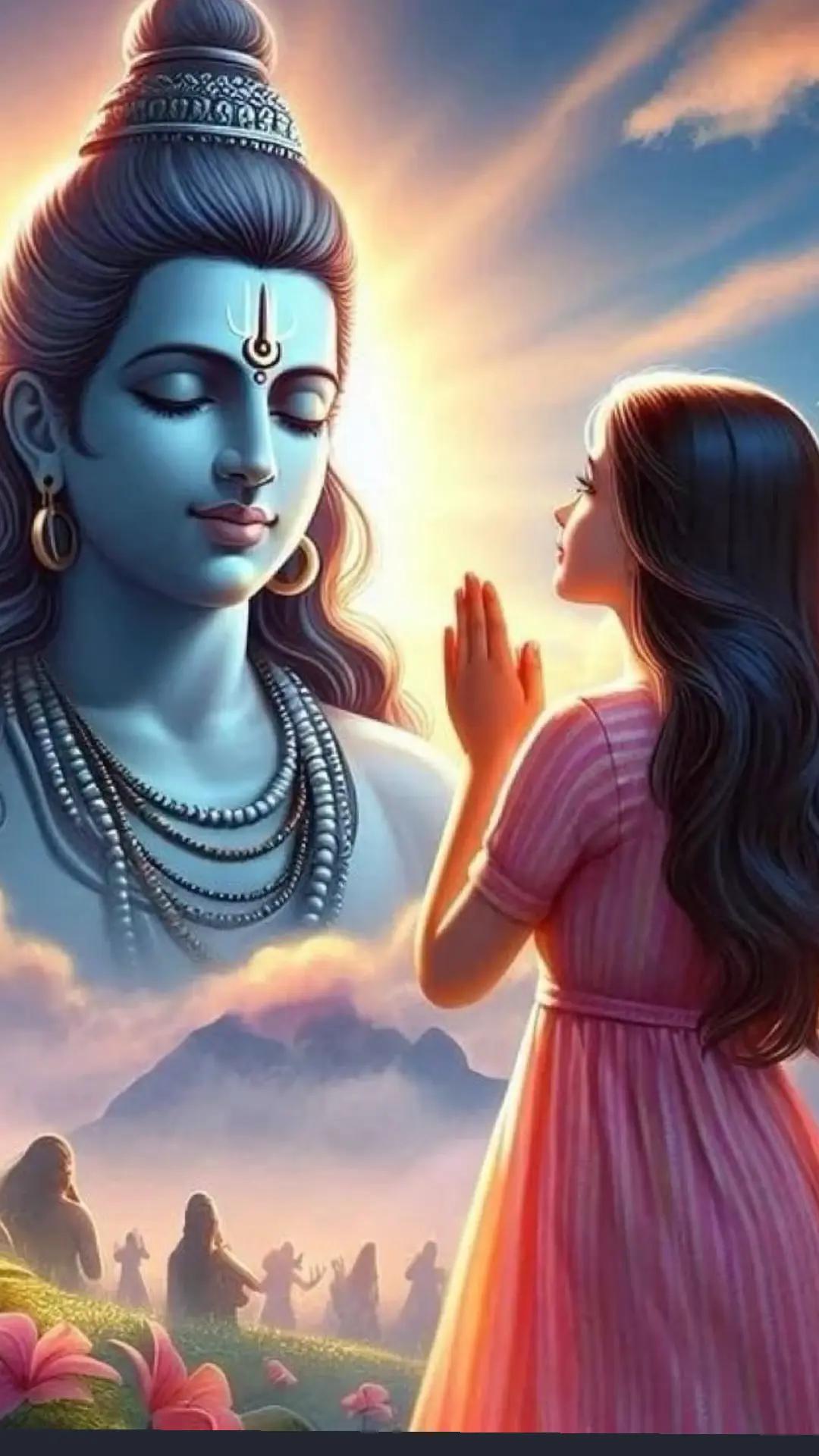 @💞shalu❤️selvam💞