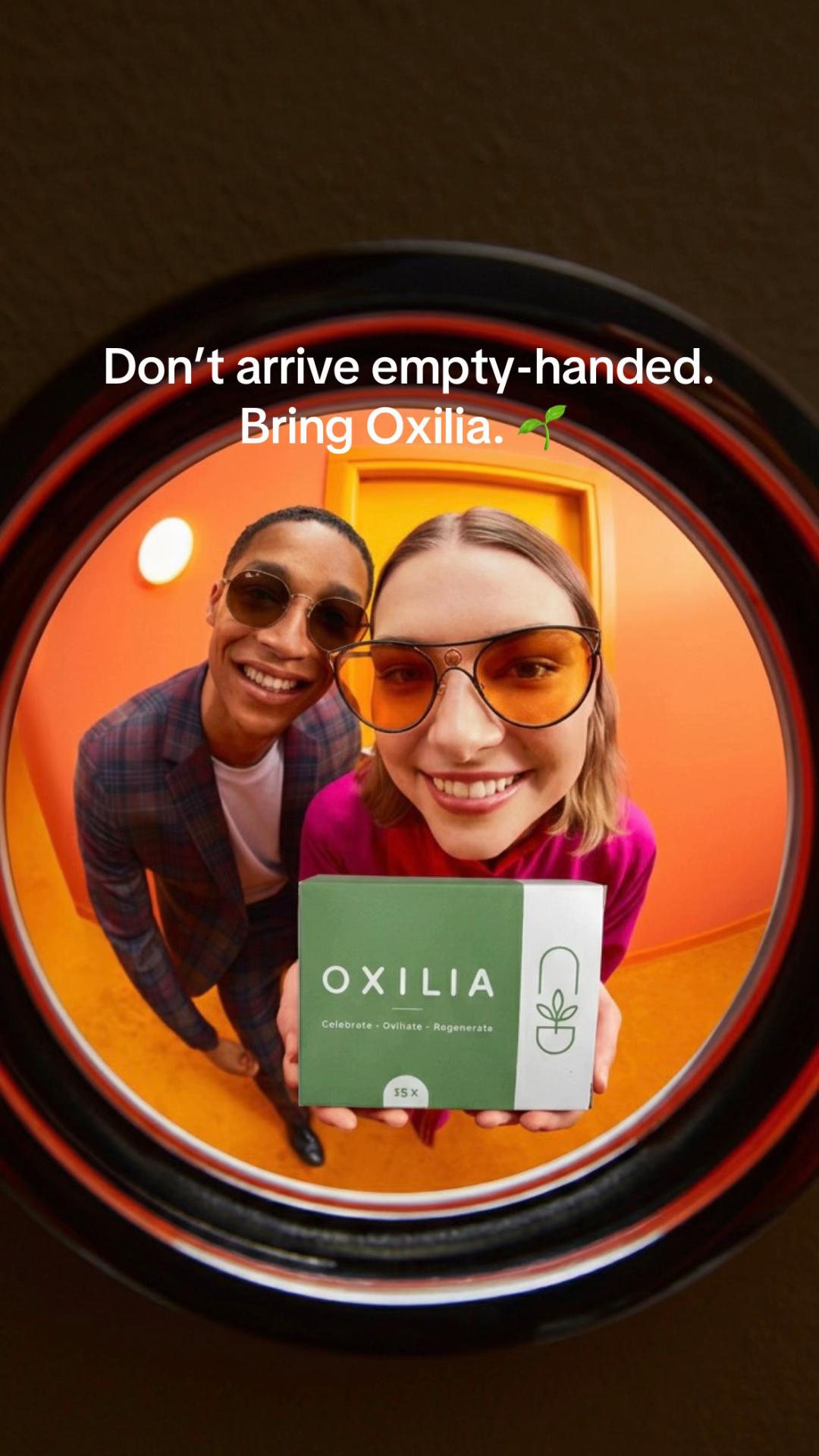 @Oxilia