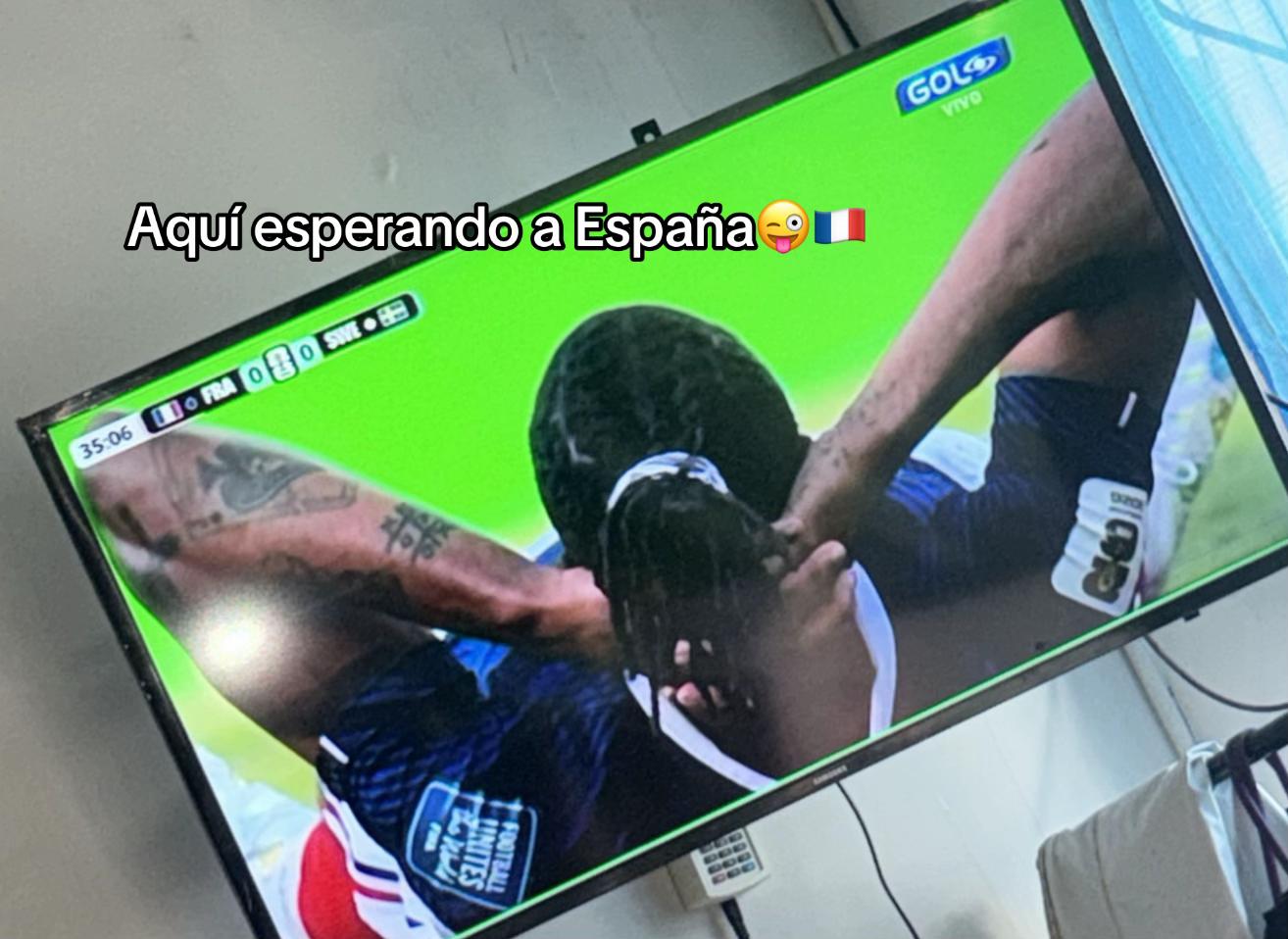 @🃏Josecitooo🔰🥷