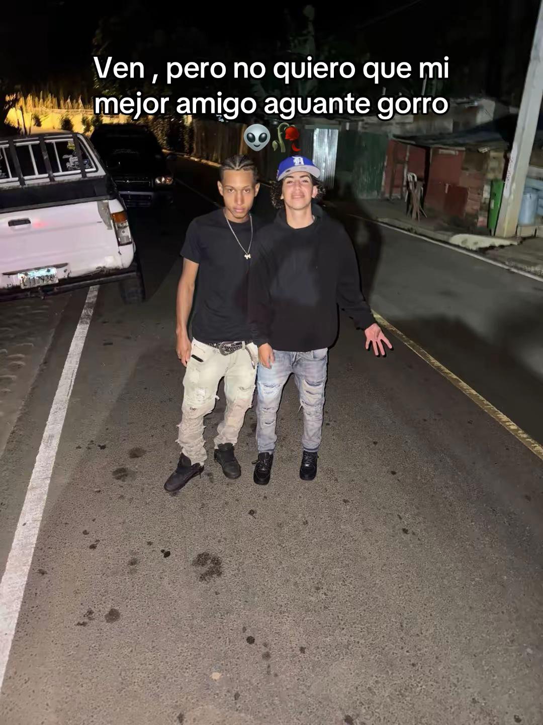 @cute_boy1623