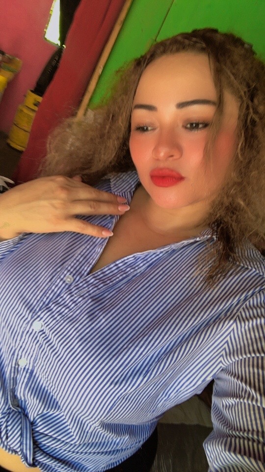 @yessitunenita