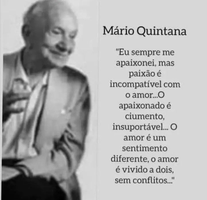 @user27601569575