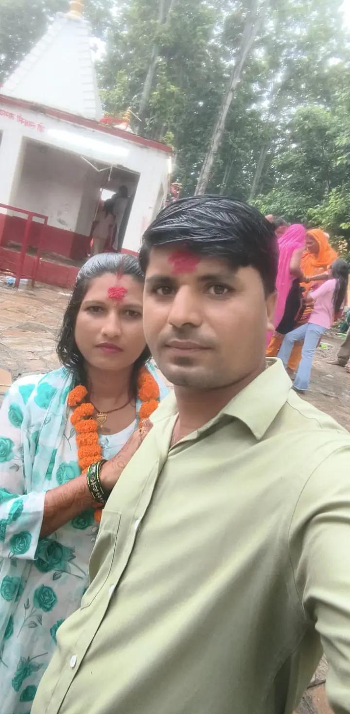 @Parvati mahato