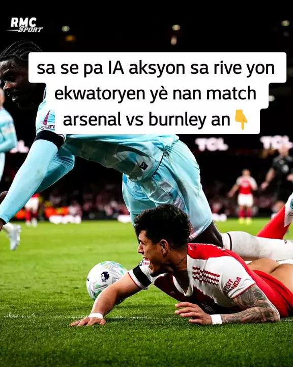 @Đ₱_F⚽️⚽️T