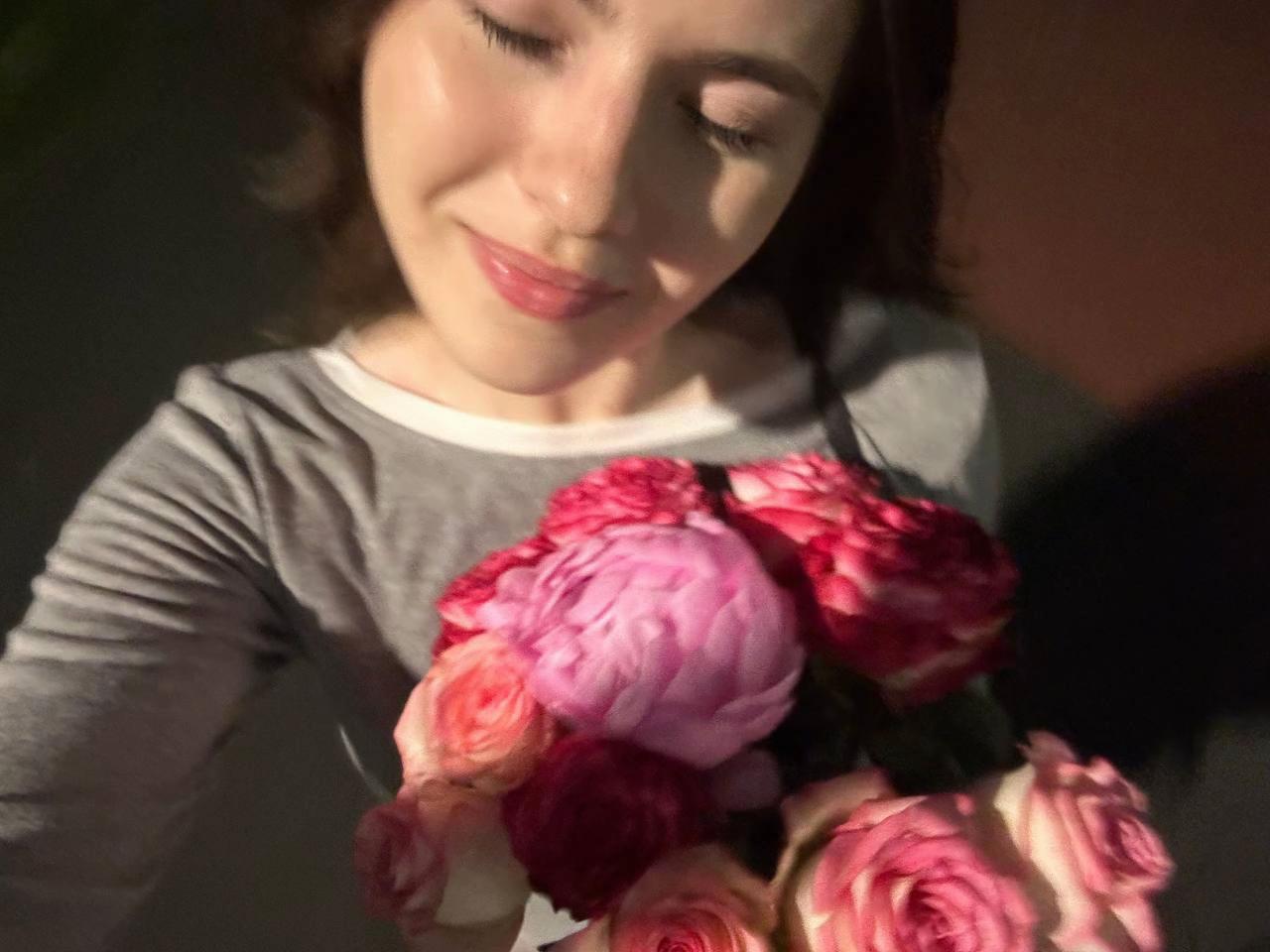 @bmw_rin05