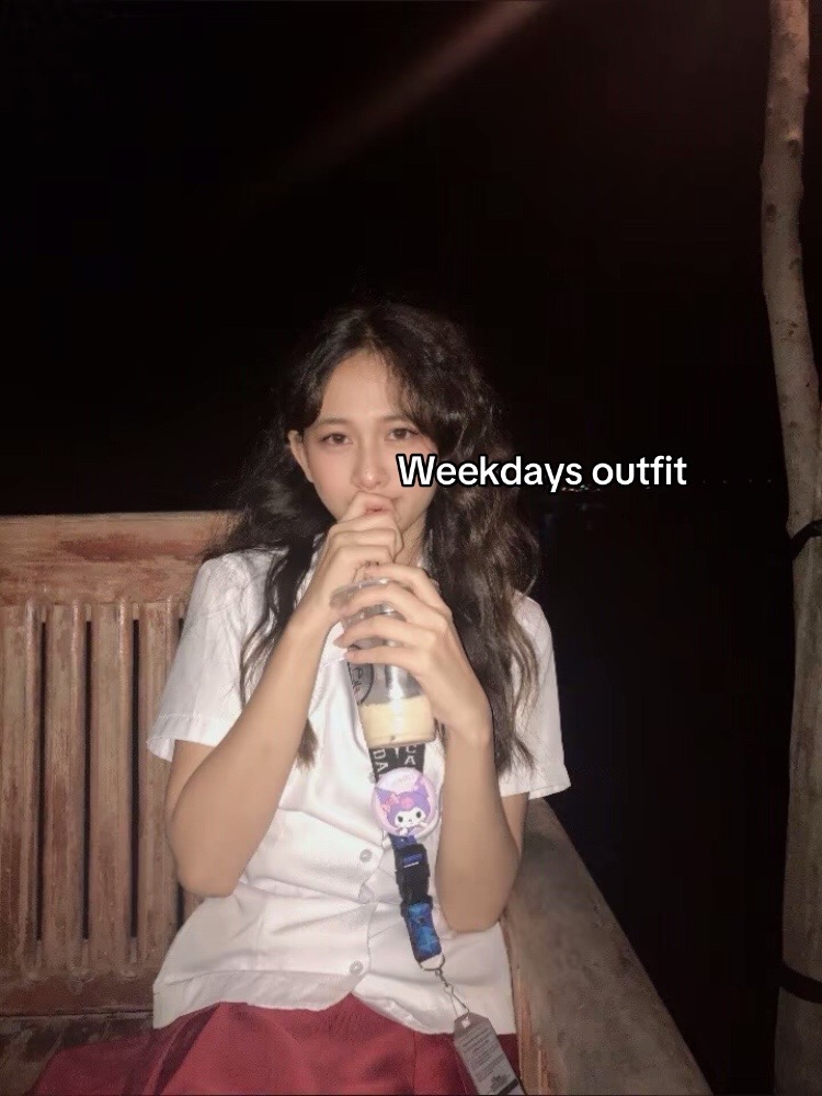 @RinRyo