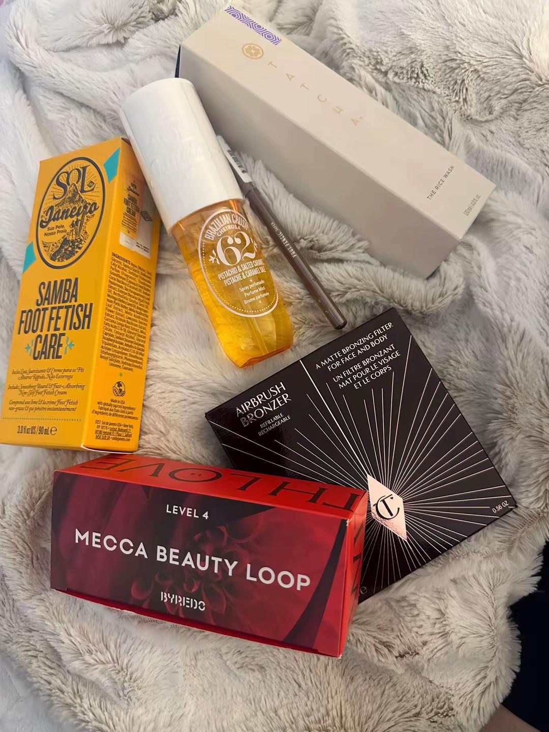 @MILICA ❤️&zwj;🔥