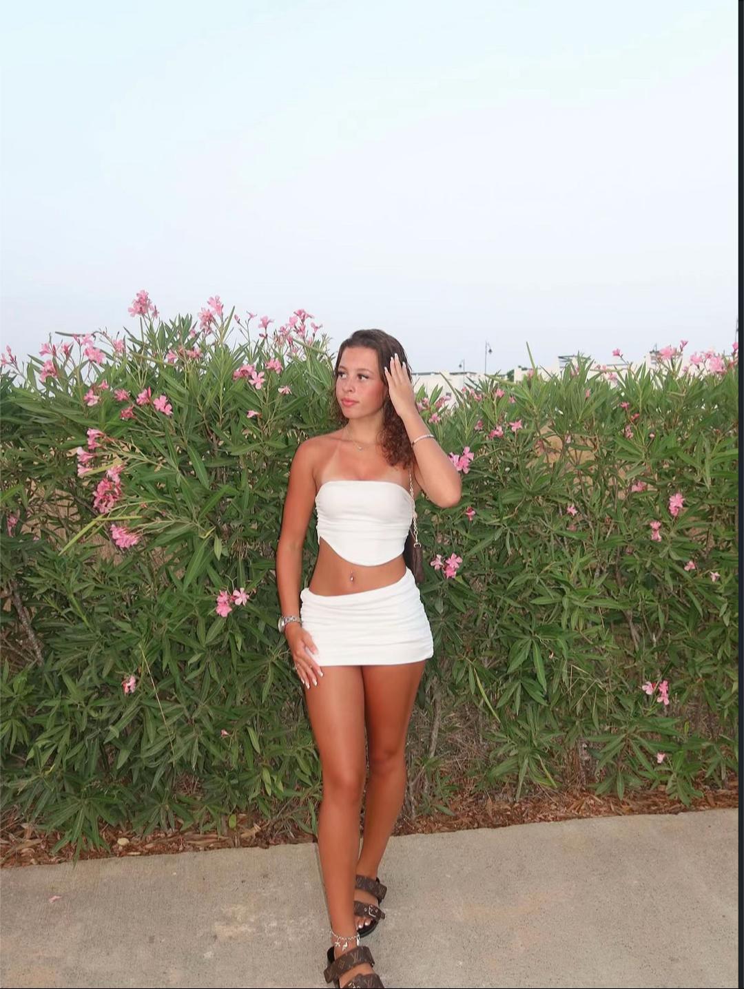 @maia.grace8