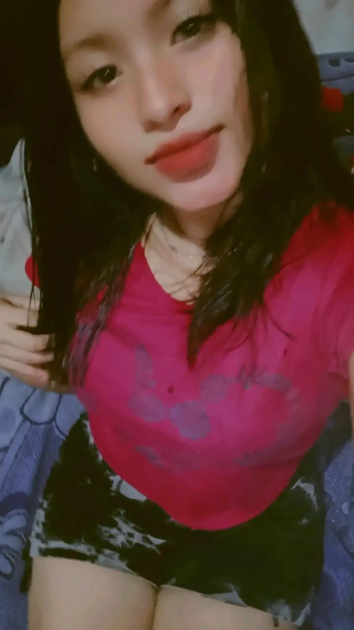 @yajaira😍