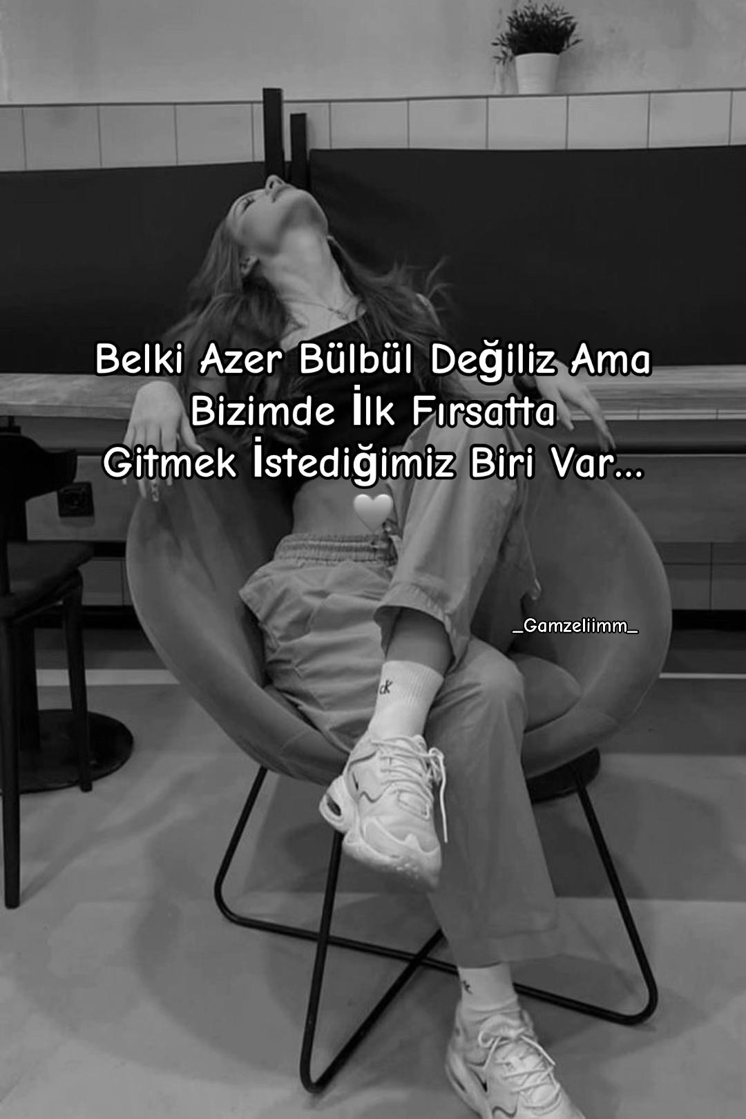@Gamzeliimm