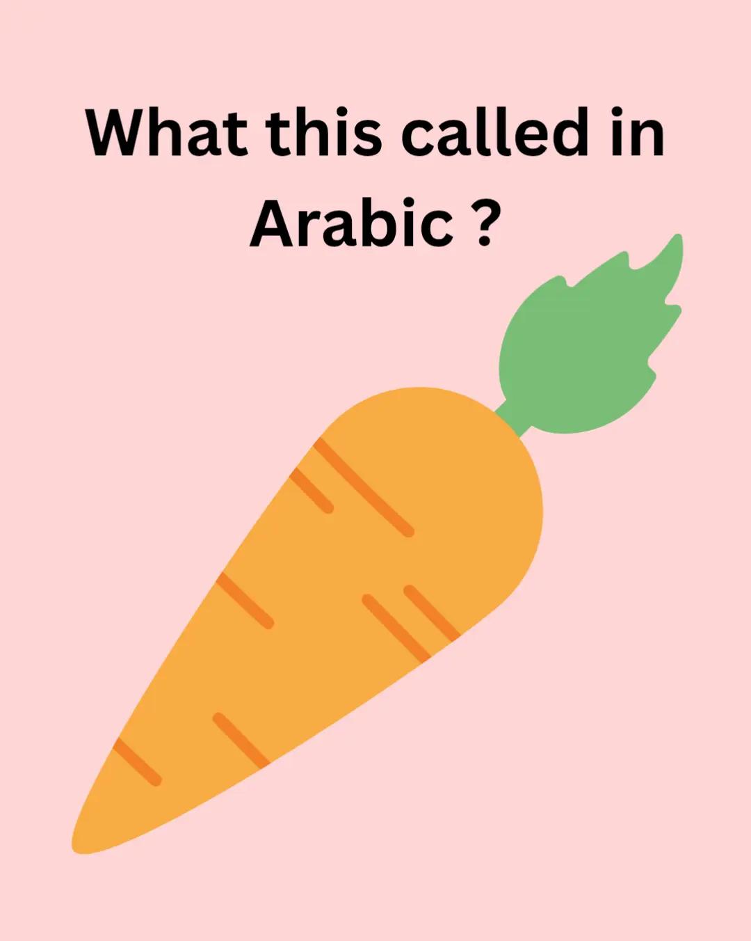 @speakarabi