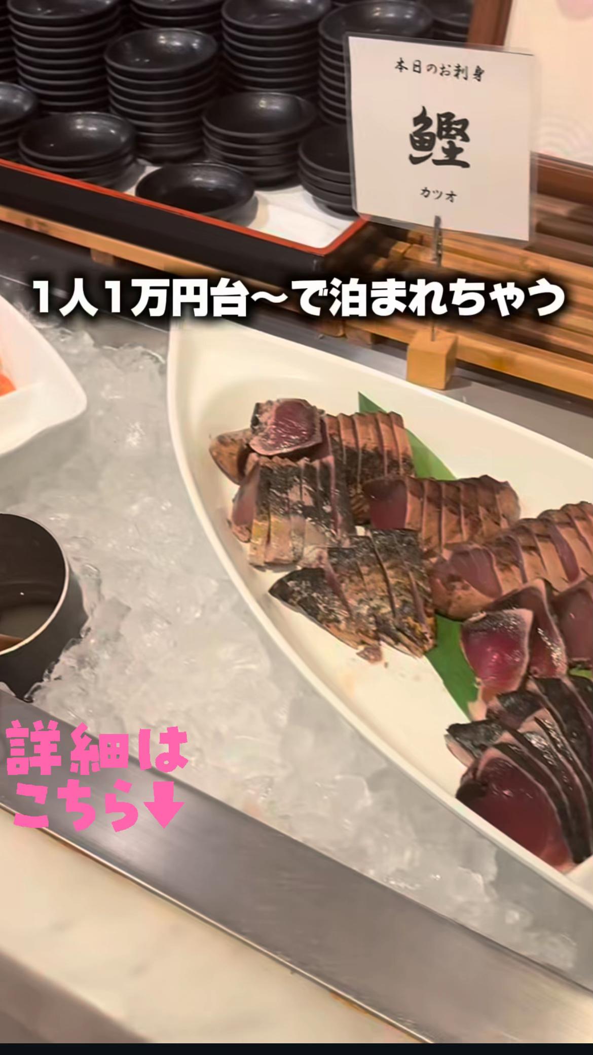 @サブロク