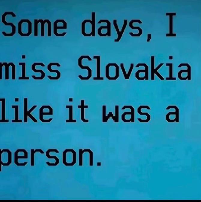 @Bianka zigova😍🥷🏼