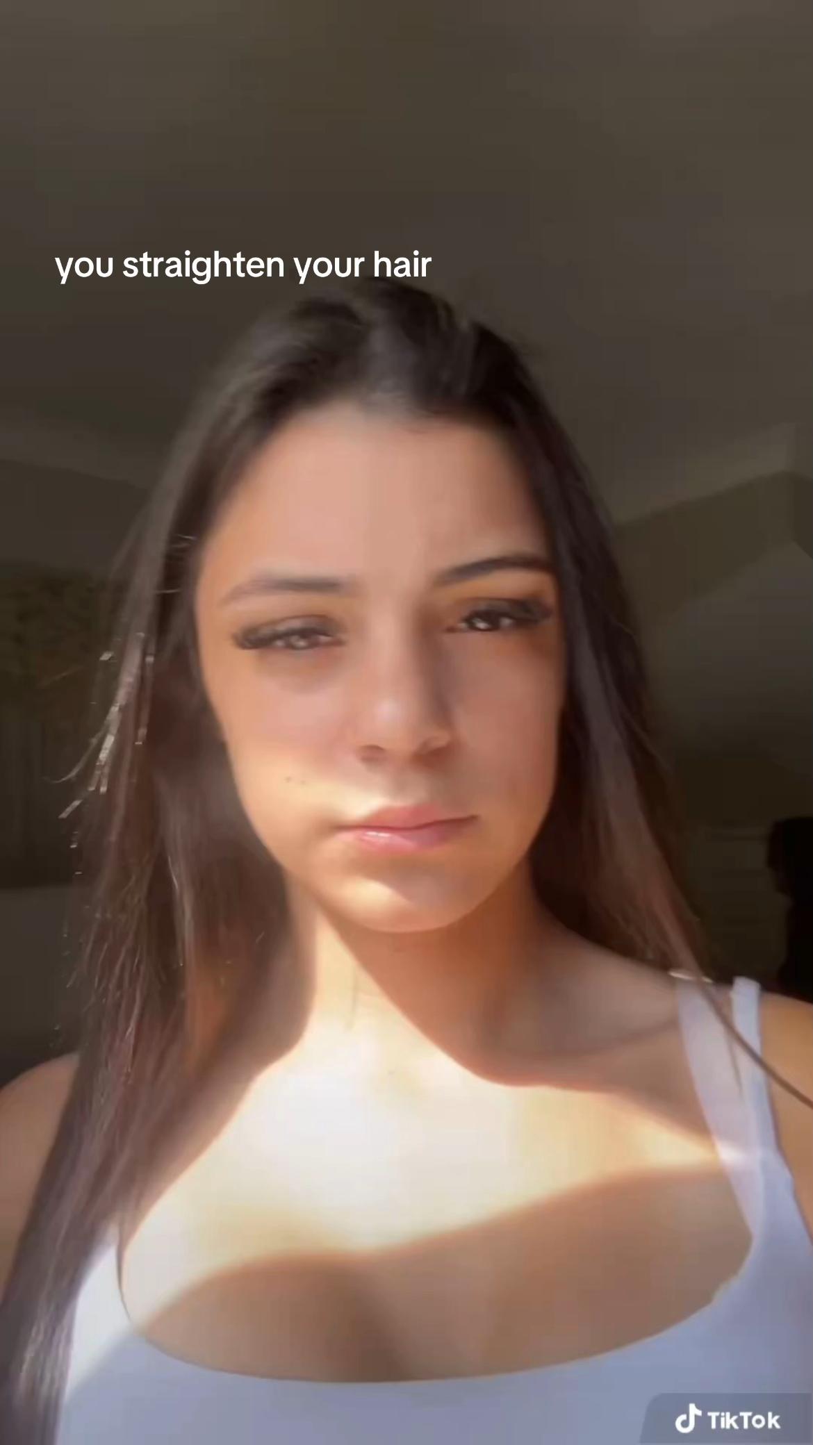 @myah