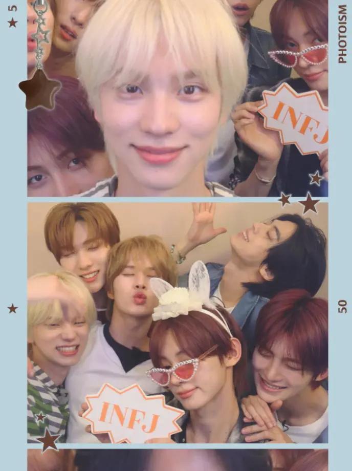 @￶￶𝒹ℴ𝒽ℴℴ𝓃𝒾ℯ